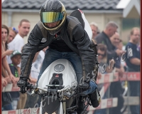 2STUNT-ZONE - 0299